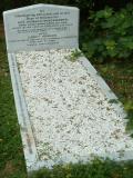 image of grave number 165949